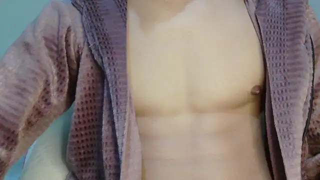 roccosif696 online show from March 21, 12:32 pm