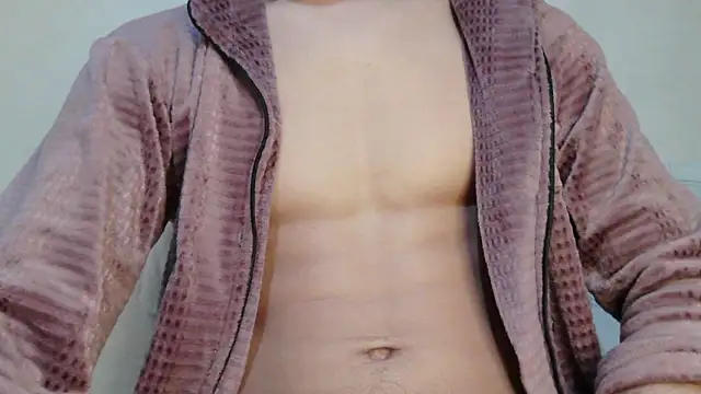 roccosif696 online show from March 23, 1:15 pm