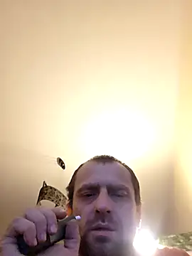 Snapshot of Roman0798 chatting on November 20, 9:58 pm Roman0798 online show from November 20, 9:58 pm