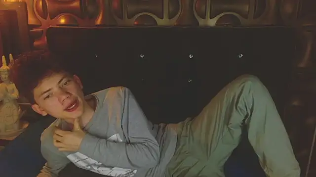 cruz dante online show from April 30, 7:31 pm