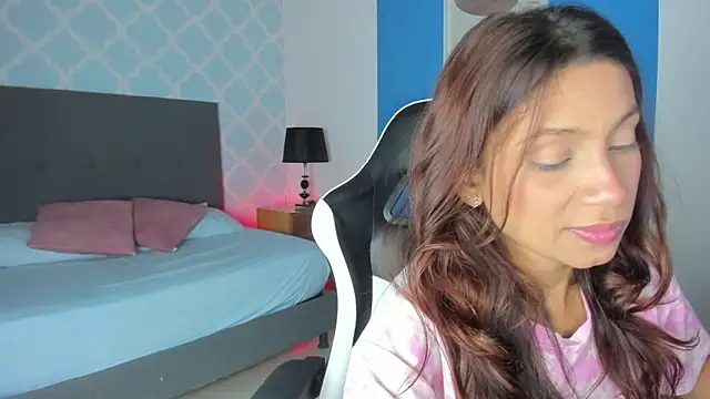 cora 22 online show from September 9, 12:48 pm