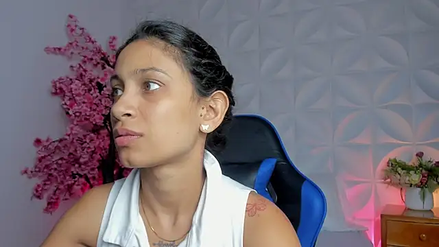 cora 22 online show from April 10, 12:54 pm