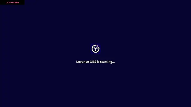 Snapshot of swt_kahia chatting on January 30, 10:08 am swt kahia online show from January 30, 10:08 am