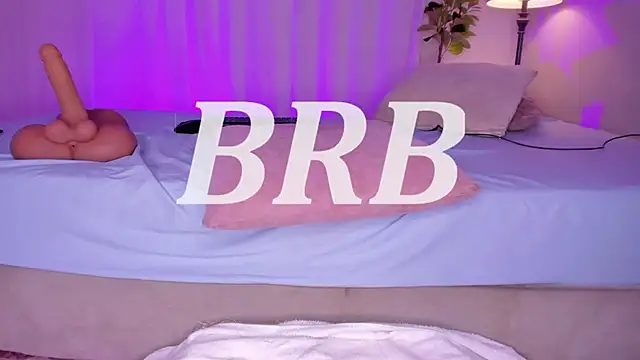 Snapshot of swt_kahia chatting on February 10, 6:31 am swt kahia online show from February 10, 6:31 am