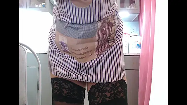 Snapshot of Angelic_Whisper chatting on September 15, 8:53 pm Angelic Whisper online show from September 15, 8:53 pm