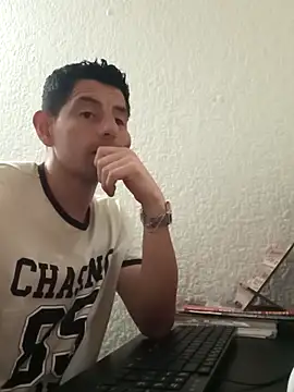 max power1 online show from October 4, 9:24 pm