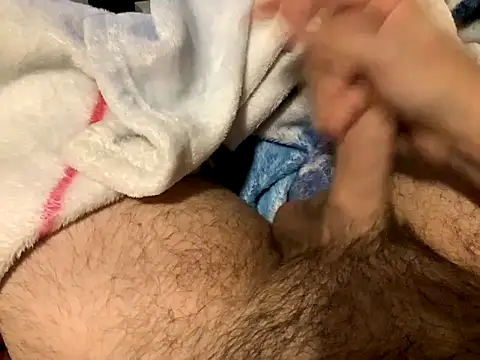 Snapshot of northcock87 chatting on October 13, 2:11 am northcock87 online show from October 13, 2:11 am