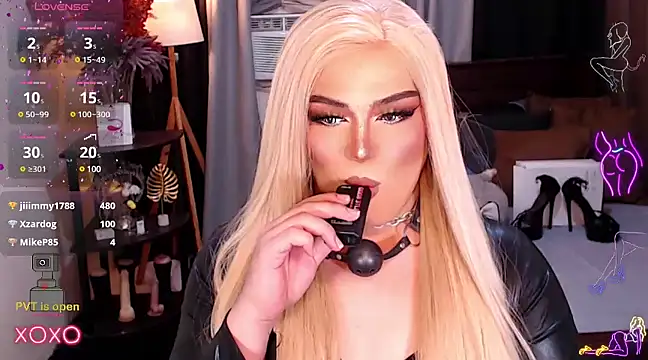 Bitch Fowler69 online show from December 2, 1:57 pm