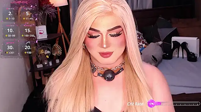 Bitch Fowler69 online show from December 8, 4:07 pm