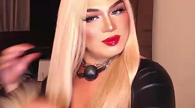 Bitch Fowler69 online show from December 12, 7:48 pm