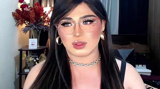 Bitch Fowler69 online show from January 2, 6:34 pm