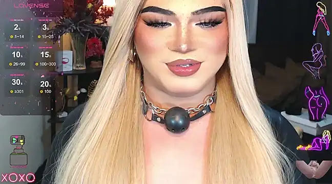 Bitch Fowler69 online show from February 10, 6:56 pm