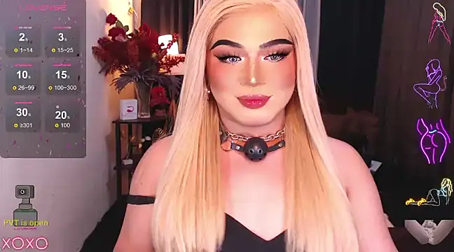 Bitch Fowler69 online show from February 12, 10:37 pm