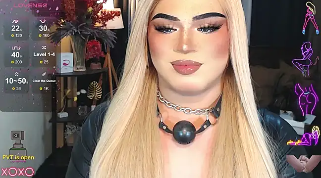 Bitch Fowler69 online show from February 13, 4:39 pm