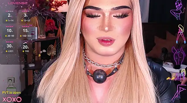 Bitch Fowler69 online show from February 19, 10:42 pm