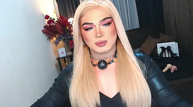 Bitch Fowler69 online show from February 26, 4:14 pm