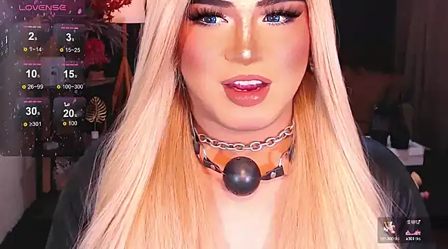 Bitch Fowler69 online show from March 8, 5:54 pm