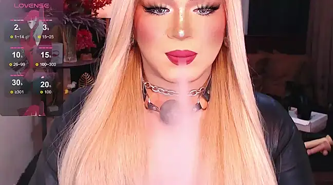 Bitch Fowler69 online show from March 12, 1:40 pm