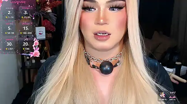 Bitch Fowler69 online show from March 20, 5:04 pm