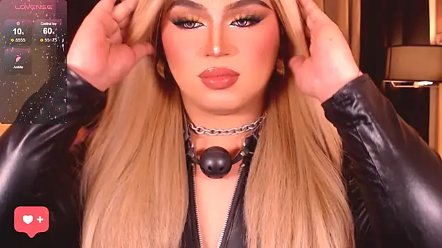 Bitch Fowler69 online show from September 20, 5:36 pm