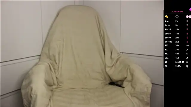 Snapshot of anna_from_heavenTV chatting on December 31, 11:28 pm anna from heavenTV online show from December 31, 11:28 pm