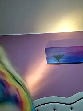 Snapshot of VictoriaMiami chatting on January 11, 11:02 pm VictoriaMiami online show from January 11, 11:02 pm