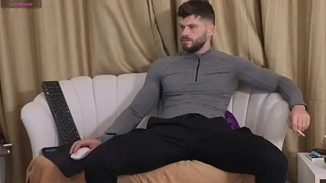 TheTopAlex online show from October 31, 3:51 am