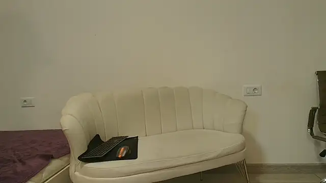 TheTopAlex online show from February 15, 5:15 am