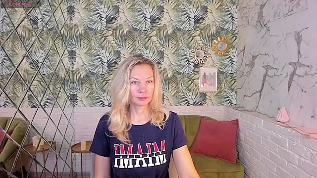 NancyGrace online show from December 4, 5:16 am