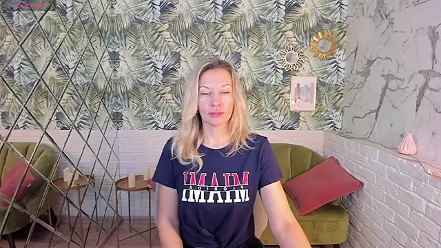 NancyGrace online show from December 5, 9:06 am