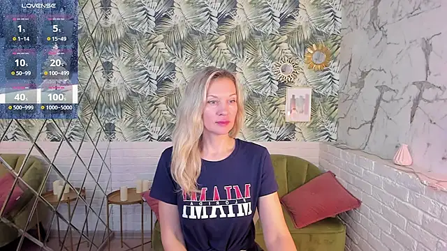 NancyGrace online show from December 5, 3:17 pm