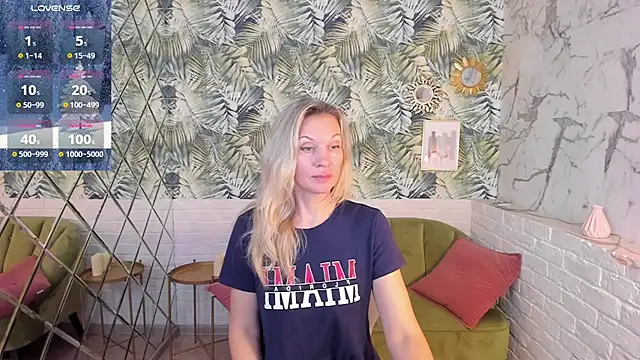 NancyGrace online show from December 6, 11:33 am