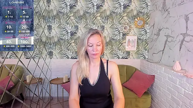 NancyGrace online show from December 7, 8:33 am