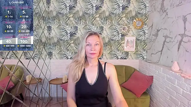 NancyGrace online show from December 7, 11:51 am