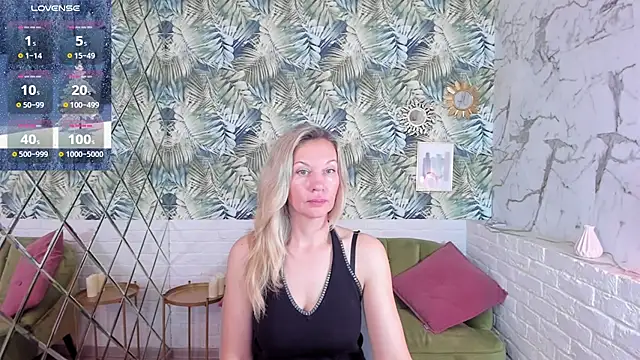 NancyGrace online show from December 8, 8:30 am