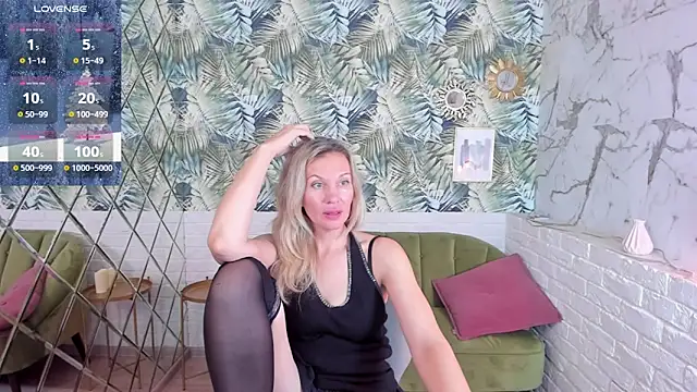 NancyGrace online show from December 8, 6:06 pm