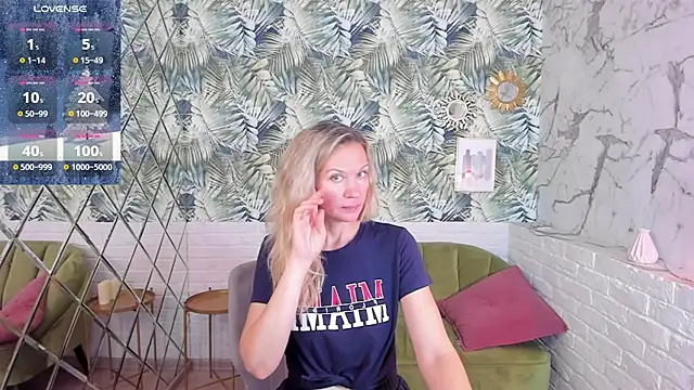 NancyGrace online show from December 10, 11:32 am