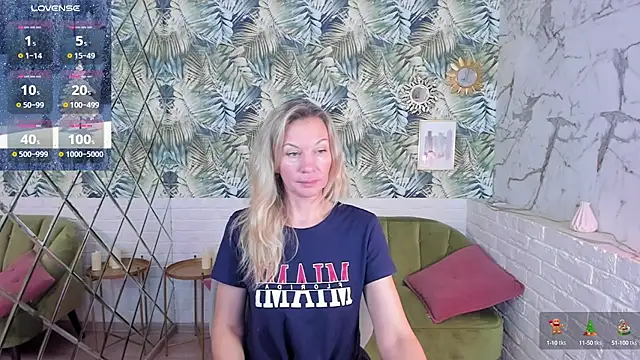 NancyGrace online show from December 12, 8:14 am