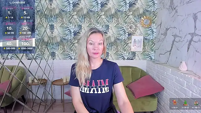 NancyGrace online show from December 12, 2:33 pm