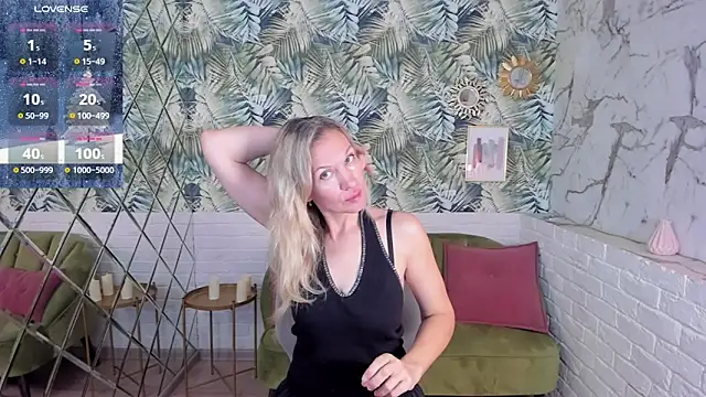 NancyGrace online show from December 17, 4:32 pm