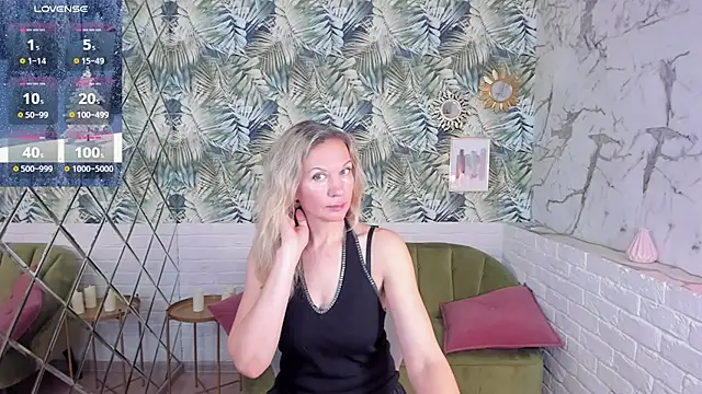 NancyGrace online show from December 18, 8:20 am