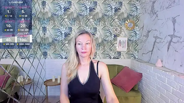 NancyGrace online show from December 20, 4:14 pm