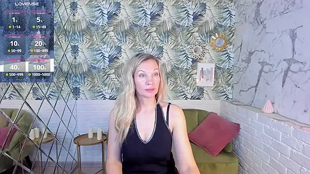 NancyGrace online show from December 20, 7:17 pm