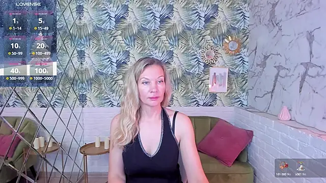 NancyGrace online show from December 22, 8:27 am