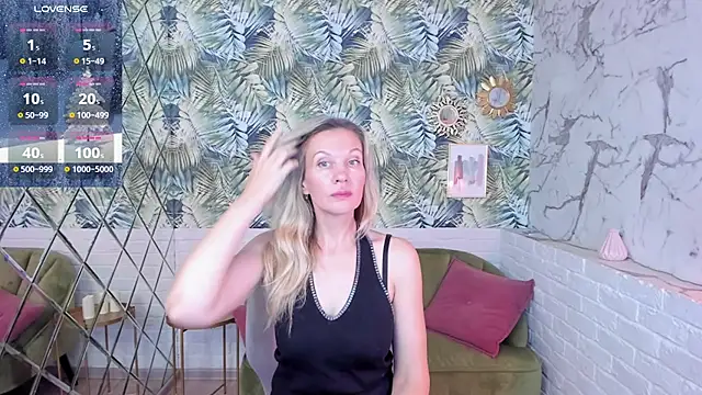 NancyGrace online show from December 25, 11:33 am