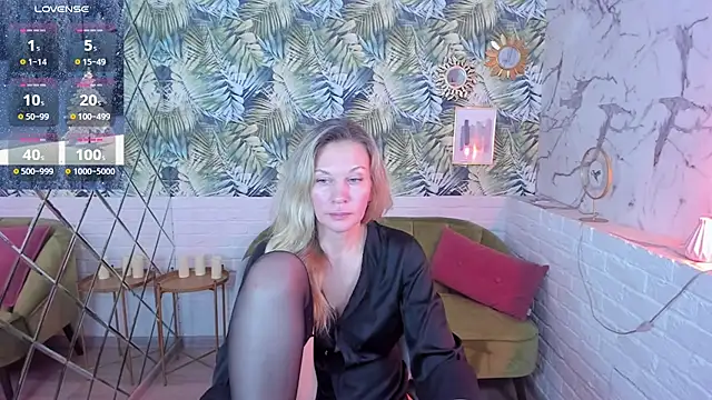 NancyGrace online show from February 7, 7:17 pm