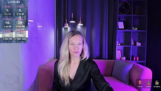 NancyGrace online show from February 9, 8:11 am