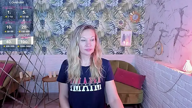 NancyGrace online show from February 11, 8:48 am