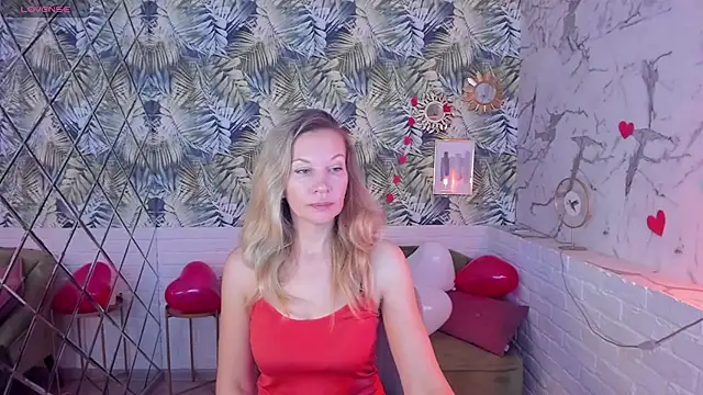 NancyGrace online show from February 14, 1:08 pm