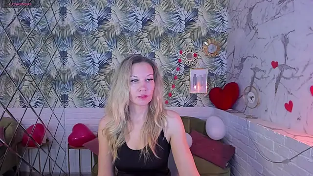 NancyGrace online show from February 16, 12:54 pm